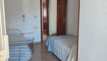 Relax on Miramar Beach - Foto 4