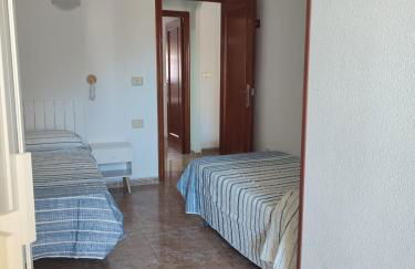 Relax on Miramar Beach - Foto 4