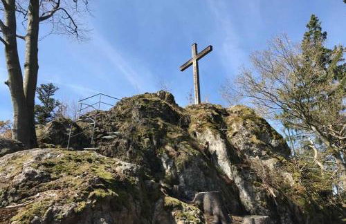 Ferienhaus Brunnbauer - Foto 42