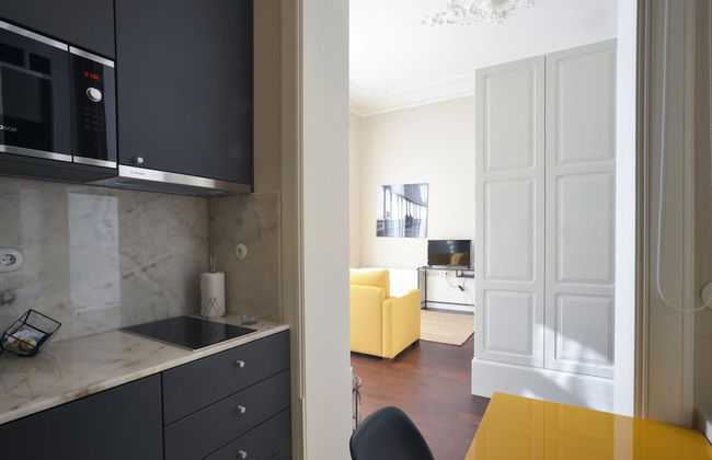 YOUROPO - Market - Foto 33