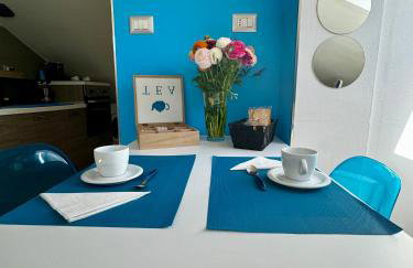 Sky Loft - Foto 18