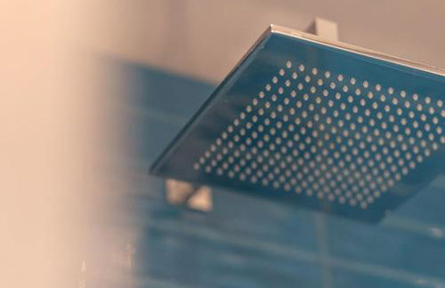 Casa Raffaello - Foto 18