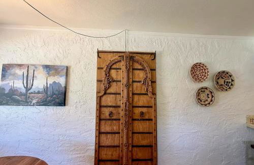 The Casita Collective - Foto 21