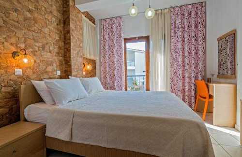 Akrathos Houses - Foto 39