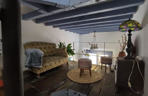 La casa vertical - Foto 42