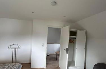 Ferienhaus Zingel - Foto 26