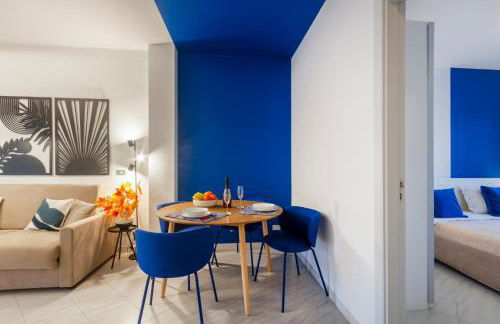 GuestHost - Spacious Flat X4 with Patio and Garden - Foto 8