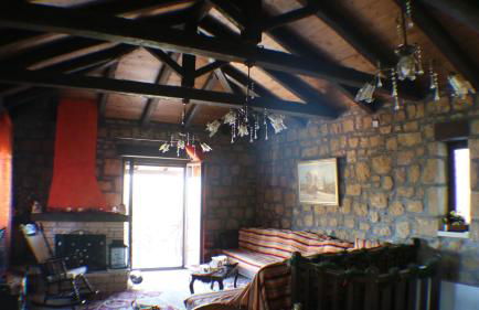 AELIA HOME - Foto 36