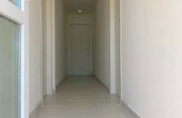 Suliscia open space di Sulemmari - Foto 19