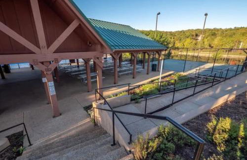 2BR Condo - Near SDC - 2 Pools - Golf Onsite - FREE TICKETS INCLUDED - SB 9-5 - Foto 31