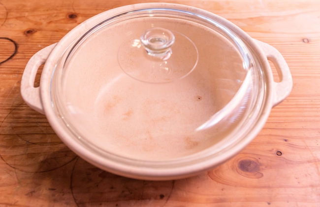 The temple - Houjuji - - Foto 37