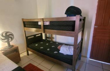 Summer House between Angra dos Reis and Paraty - Foto 9