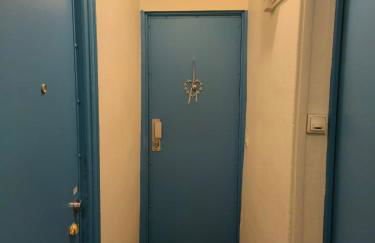 30m2 in the heart of Paris - Foto 8