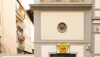 A casa di Giuly - Foto 2