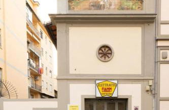 A casa di Giuly - Foto 2