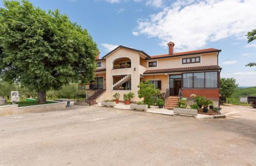 Apartment Luma - Foto 27