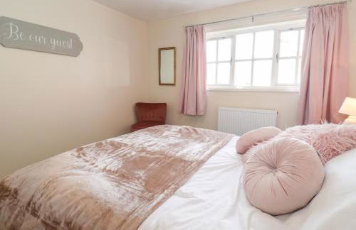 Swallows Nest Cottage - Foto 16