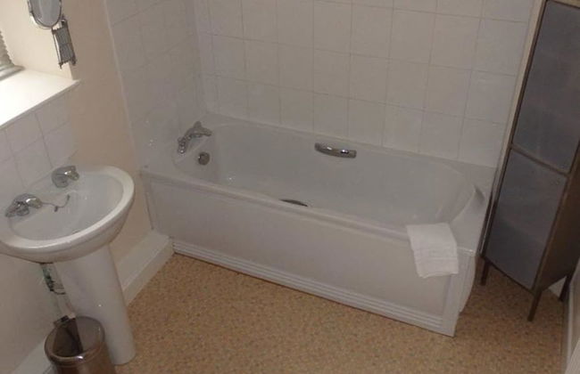 Relax in Jesmond - Near Northumbria University - Foto 7