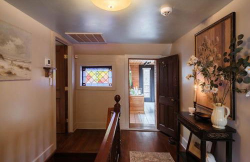 Chestnut Hill Farm - Foto 9