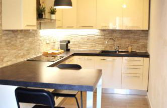 antignano mare - Foto 2