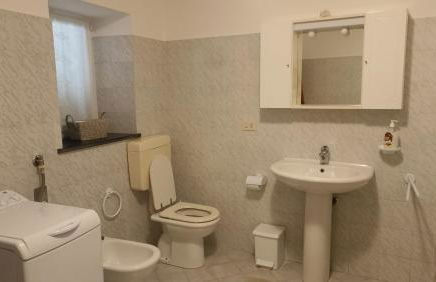 Casa Merei - Foto 13