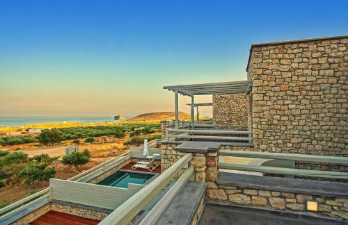 Vista Mare Villas - Foto 2