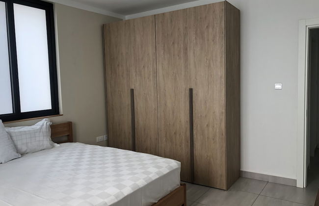 CASA BIANCA - Foto 12