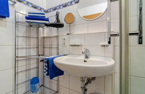 Ferienwohnung Keller - Photo 8