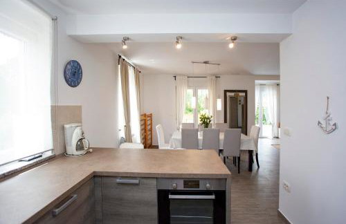 Villa Pistine - with private pool for 8 near Rovinj - Photo 25