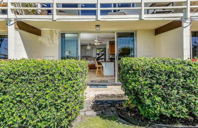 Kona White Sands A4 Romantic Ocean View! - Foto 23