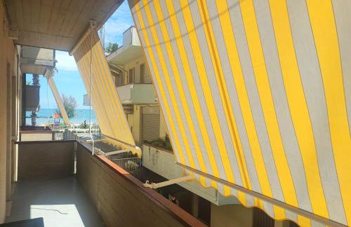 L'Infinito casa vacanze - Foto 18