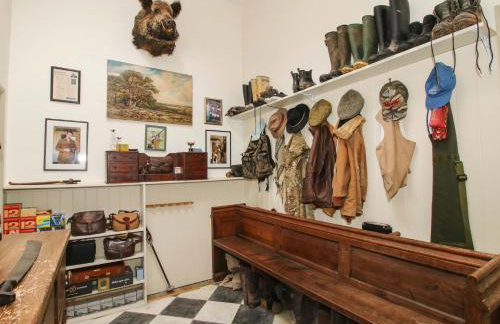 Caynham Court - Foto 32