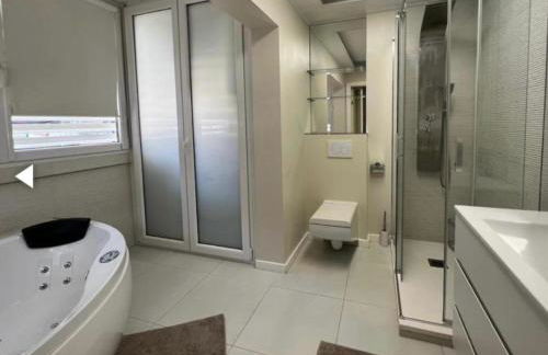 Blue Marine Santa Ponsa - Foto 9