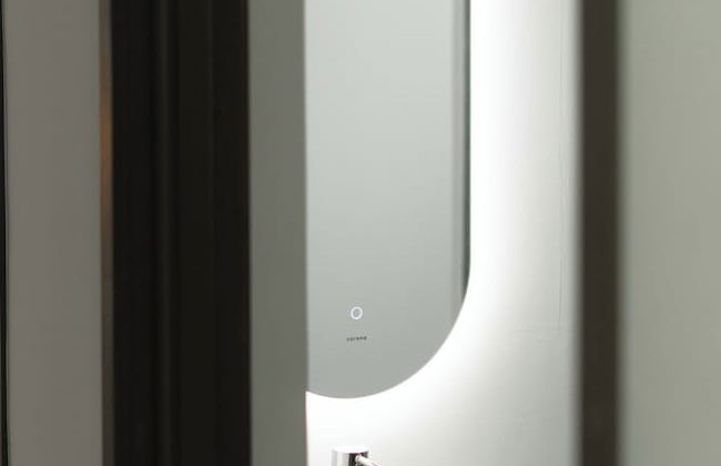 Matiz 1701 - Foto 46