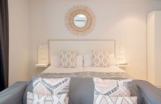 Bungalows Doña Rosa - Foto 21