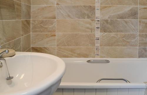 Powis Castle View - Foto 9