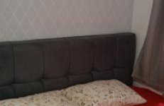 Apartamento Próximo a Arena Pantanal - Foto 5