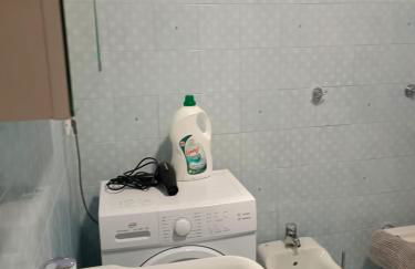 A Casa di Lory - Foto 35