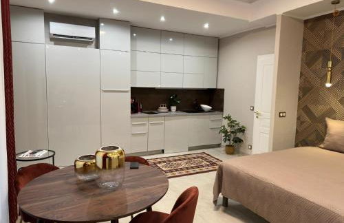 Extraordinaire grand studio au centre 6 minutes à pied de la plage et l'hôtel Negresco - Foto 11