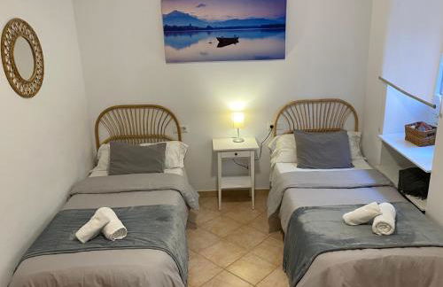 Vivienda 2 dormitorios Churriana-Aeropuerto - Foto 25