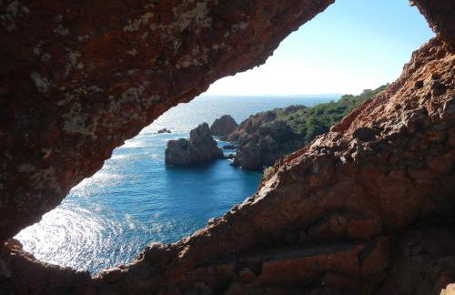 Maison Vauban - Foto 14