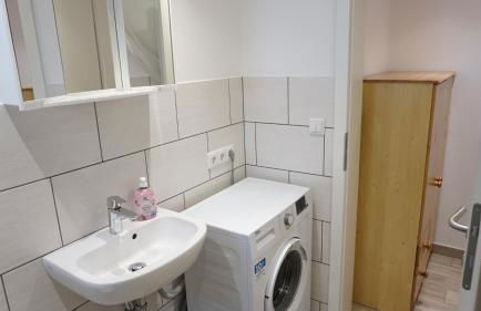 Immensee App E - Photo 12