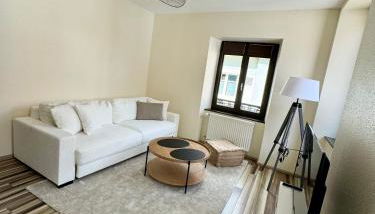 Au cœur d Obernai - plein centre - 6 voyageurs - Foto 2