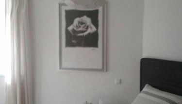 Zwischen Weinstrasse und Pfälzer Wald - Foto 5