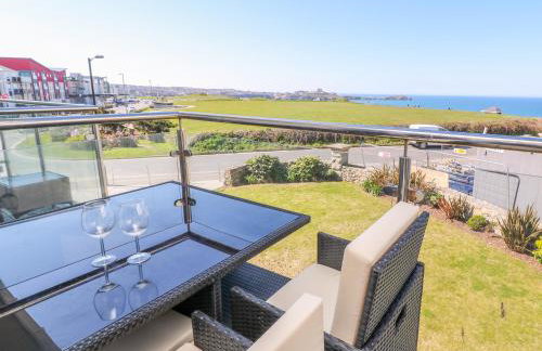 Ocean Seven - Foto 1