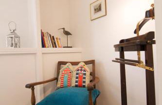 Villa Prat Bras - Appartements - Foto 19