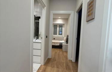 Destina Apartments - Foto 59