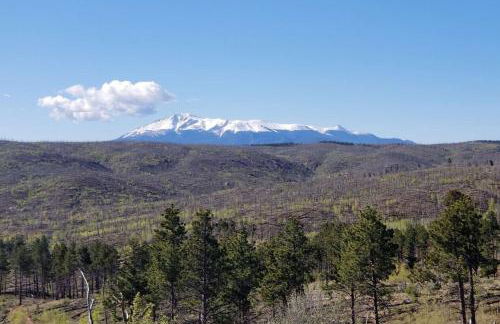 Top of the Rock Colorado Springs - Foto 28