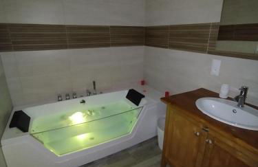 La chaumière - Foto 31