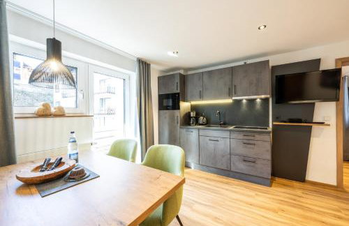 Gästehaus Dauser - Photo 68